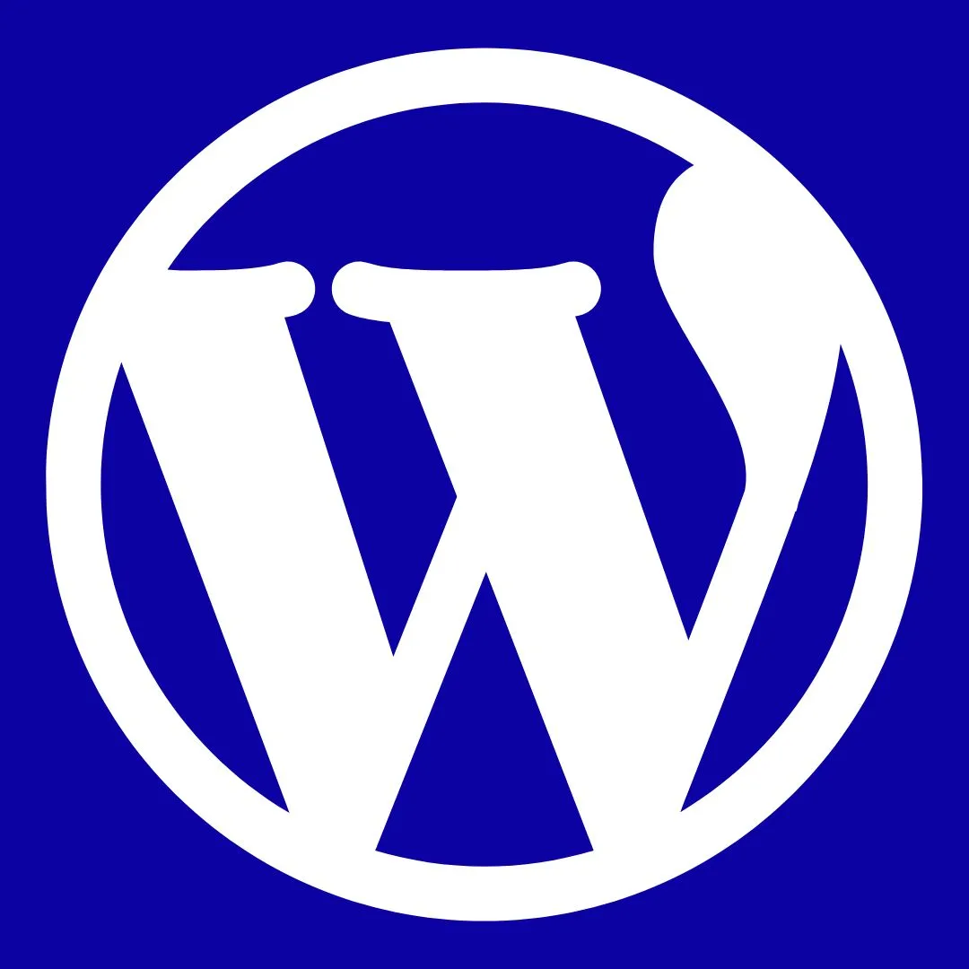 Best WordPress Theme Deals & Discounts in 2025