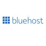 Blue-host-logo