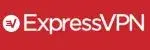 ExpressVPn logo