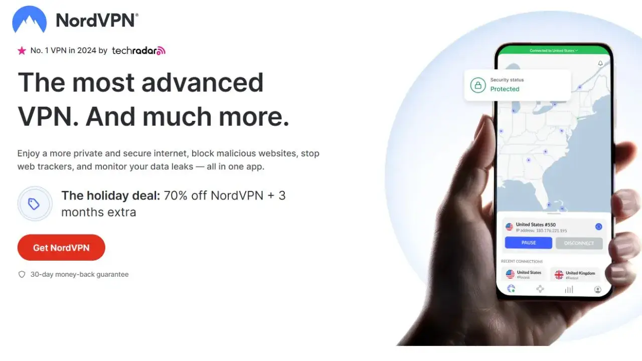 NordVPN-Image-