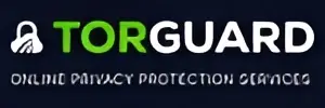 TorGuard vpn logo