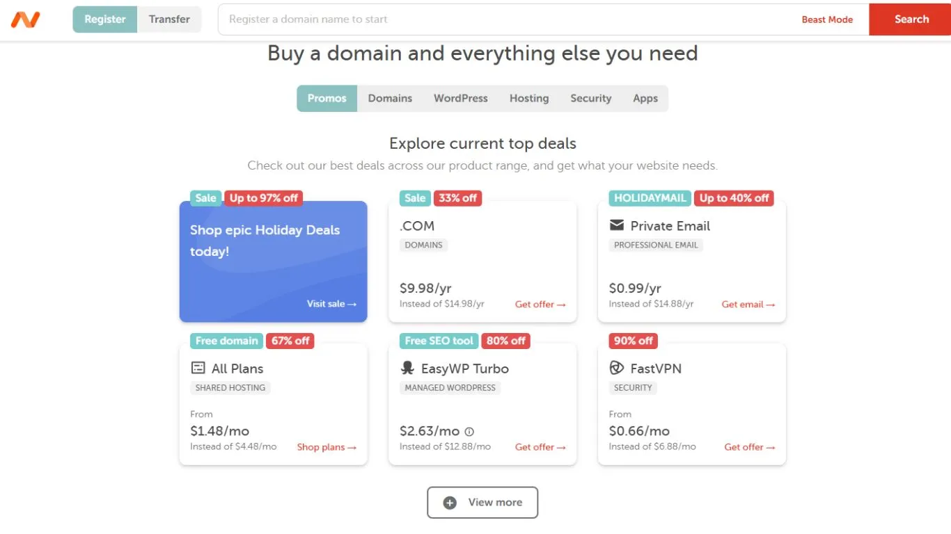 namecheap (1)