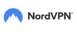 nord-Vpn-Logo