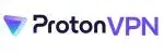 proton-vpn logo