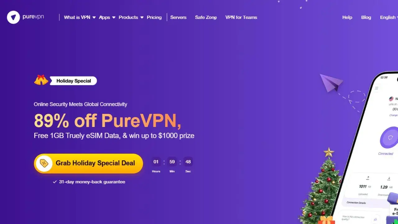 pure-vpn-image