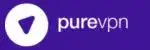 purevpn-logo