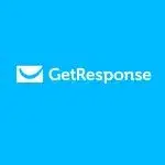 GetResponse
