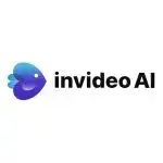 invideo-ai-logo