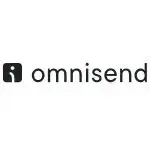 omnisend-logo