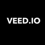 veed-io-logo
