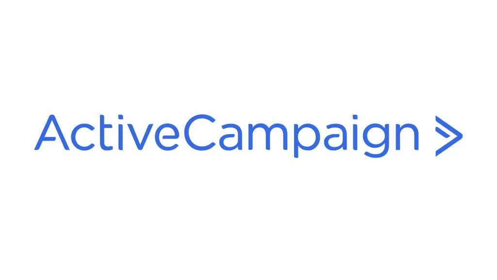 Zoho CRM