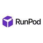 Runpod