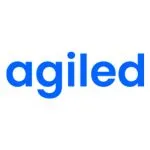 Agiled