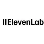 eleven-labs-logo