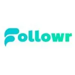 followr-logo