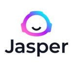 jasper ai