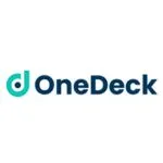 onedeck-logo