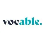 vocable